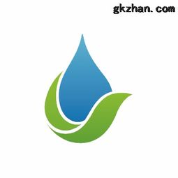 公司動態 石家莊睿汐環?？萍? />
</span>
<span id=