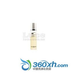 低碳美容 環(huán)保美人必備14款低碳護(hù)膚品