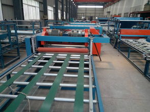 睿龍機械設備產品 產品圖片 加盟店怎么樣