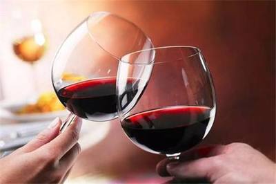 楓林酒業加盟指南及流程詳解