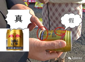 萍鄉市集中銷毀6噸多問題食品，酒類經營成監管重點