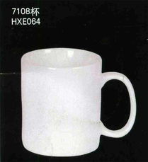 北京瑞興泰和咖啡酒吧銷售中心 一站式專業餐飲與酒水經營解決方案