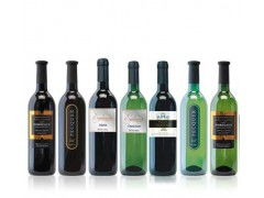 波爾多AOC進(jìn)口葡萄酒 以誠(chéng)相待，攜手共贏，誠(chéng)邀全國(guó)代理商